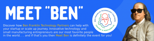 MeetBen